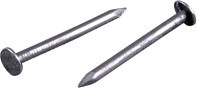 Гвоздь толевый Starfix SMP4-47595-1