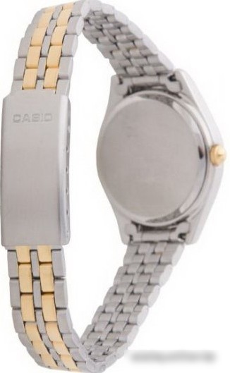 Наручные часы Casio LTP-1129G-7A