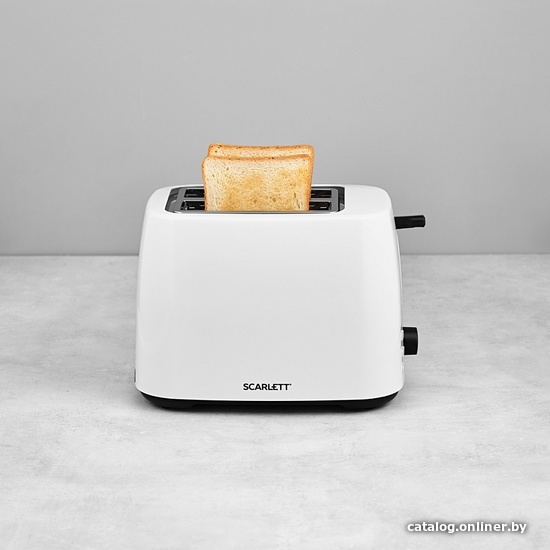 Тостер Scarlett SC-TM11032