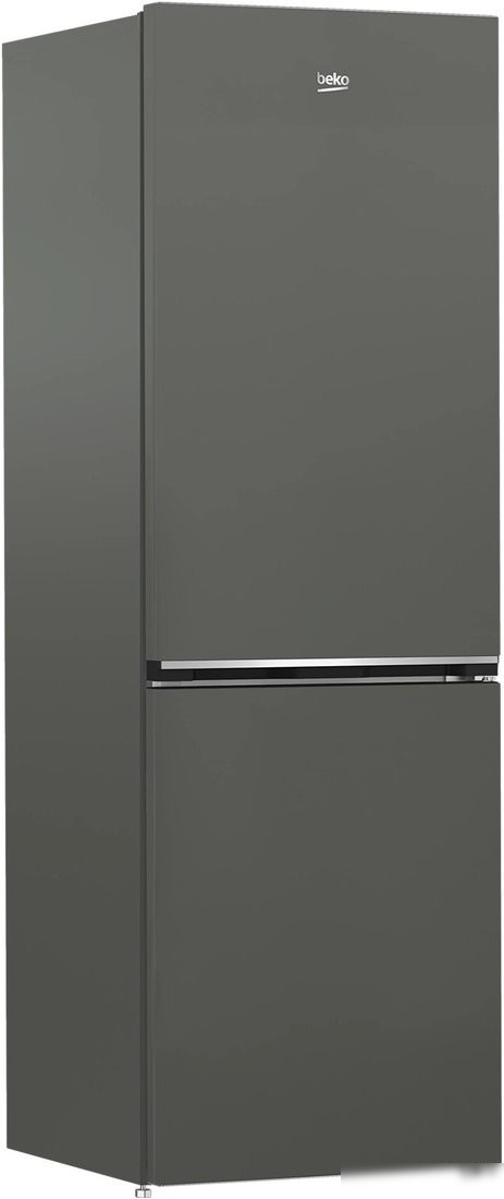 Холодильник BEKO B1RCNK362G