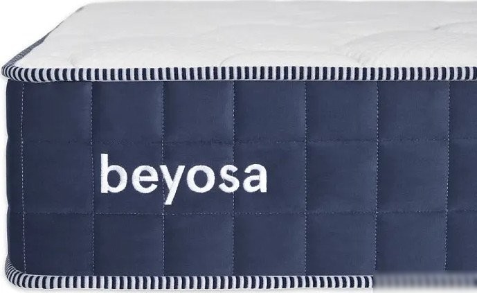 Матрас Beyosa Mental Renew 90x200