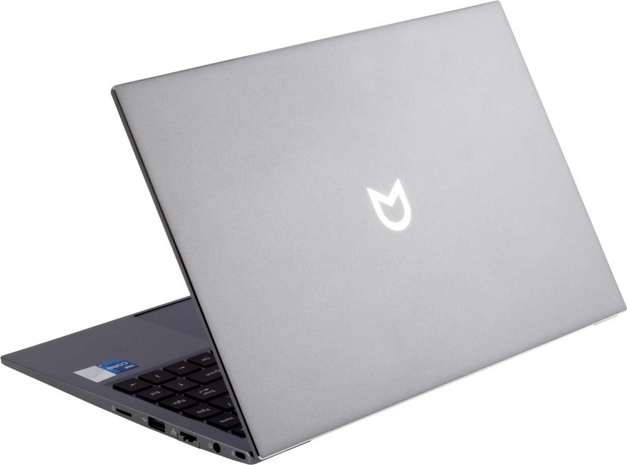 Ноутбук IRBIS 14NBP3004_32Gb