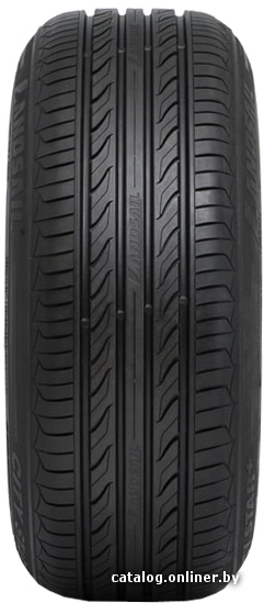 Автомобильные шины Landsail LS388 195/40R17 81W