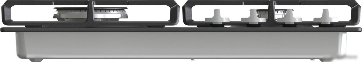 Варочная панель Gorenje GW641EXB
