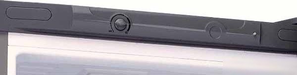 Холодильник Indesit DS 3180 G
