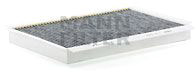 MANN-filter CUK3569