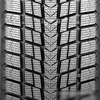 Автомобильные шины Nexen Winguard Ice SUV 265/60R18 110Q