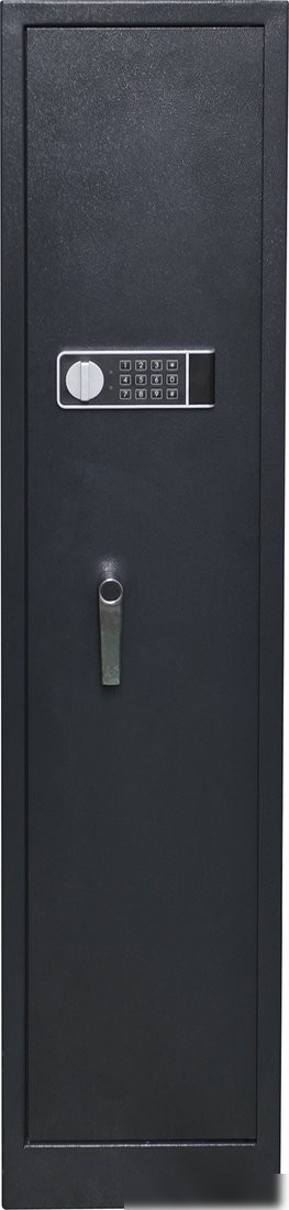 Оружейный сейф CACTUS CS-SF-GK145