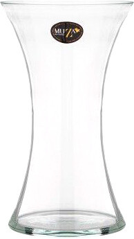 Ваза Muza Talia 380-521
