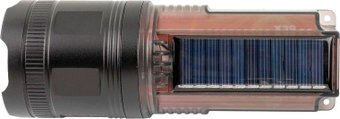 Фонарь WMC Tools WMC-TH2137
