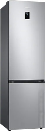 Холодильник Samsung RB38T676FSA/WT