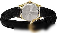 Наручные часы Casio LTP-1154PQ-7BEF