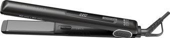 Выпрямитель GA.MA G-Style Digital IHT Oxy.Active SI0185