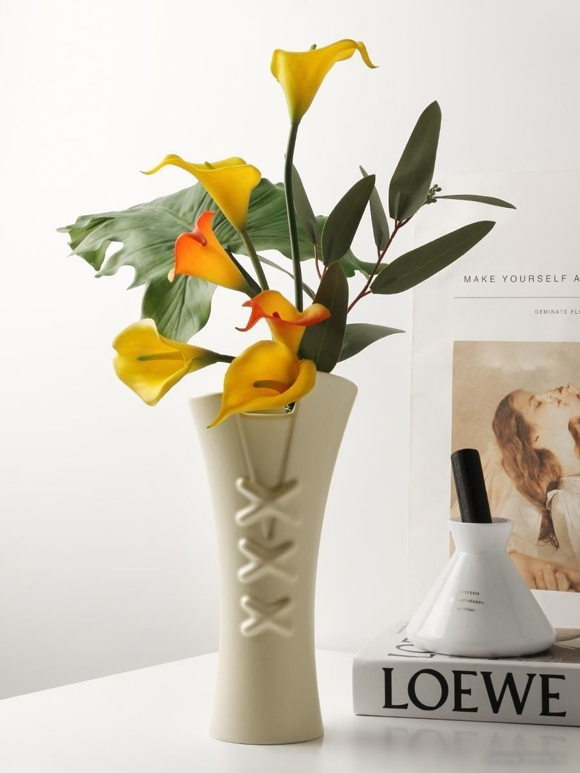 Ваза Merry Bear Home Decor Корсет 30001575