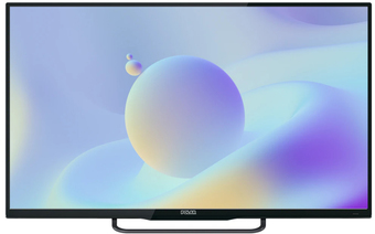 Телевизор Polar P32L23T2C (REV. 1)