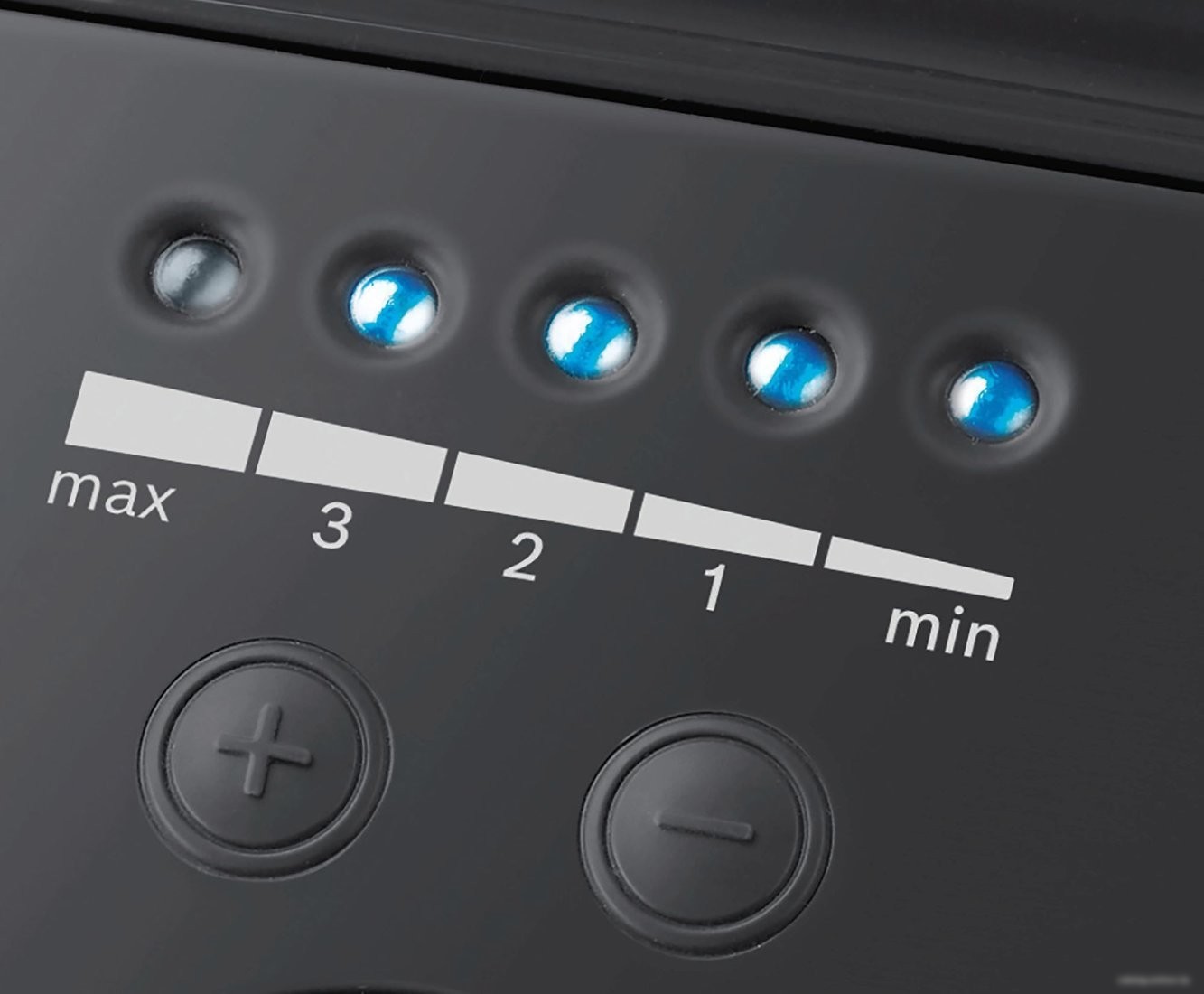 Пылесос Bosch BWD421PRO