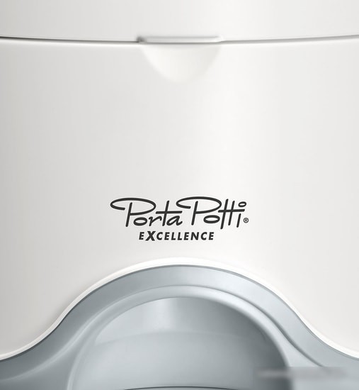 Мини-туалет Thetford Porta Potti 565E