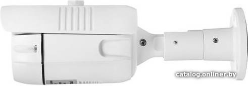 IP-камера Orient IP-75-MH4BP