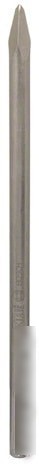 Набор оснастки Bosch 2608690128 (10 предметов)