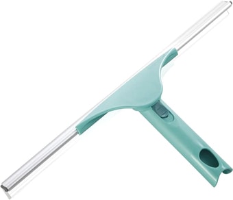 Скребок Leifheit Slider M 514257