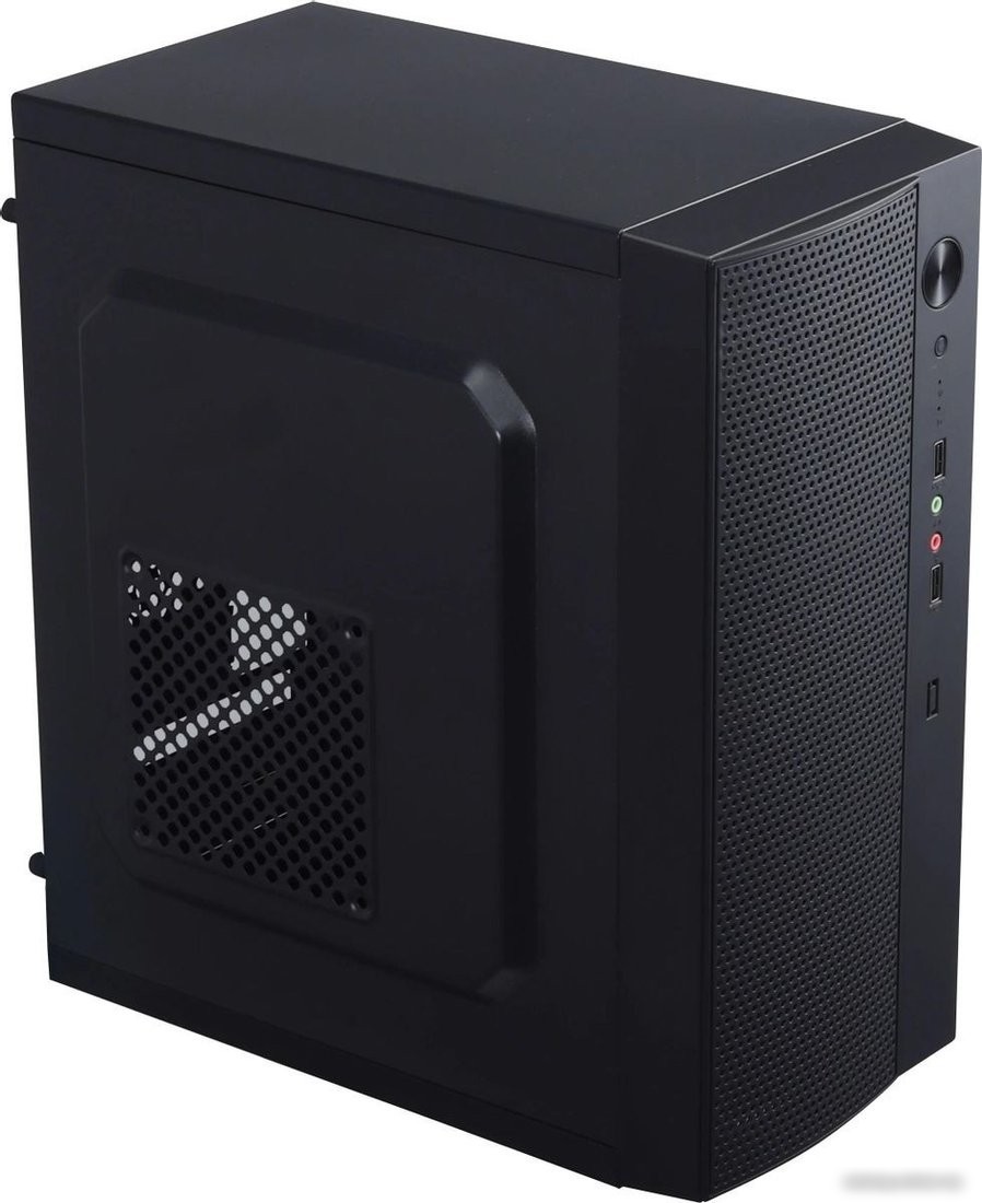 Корпус Accord Entry ACC-242B