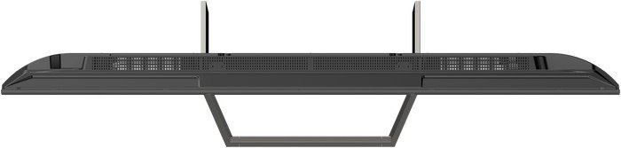 Телевизор Skyworth 65SUE9500