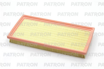 Воздушный фильтр Patron PF1424