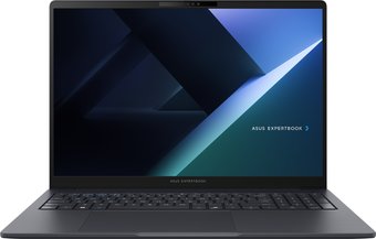 Ноутбук ASUS ExpertBook B3 B3605CCA-MB0202 + 16 ГБ