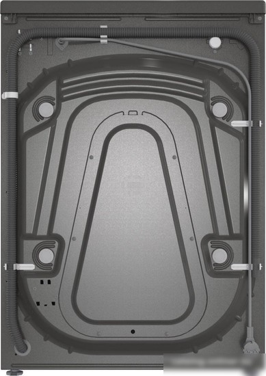 Стиральная машина Gorenje WNHPI84AS/AR