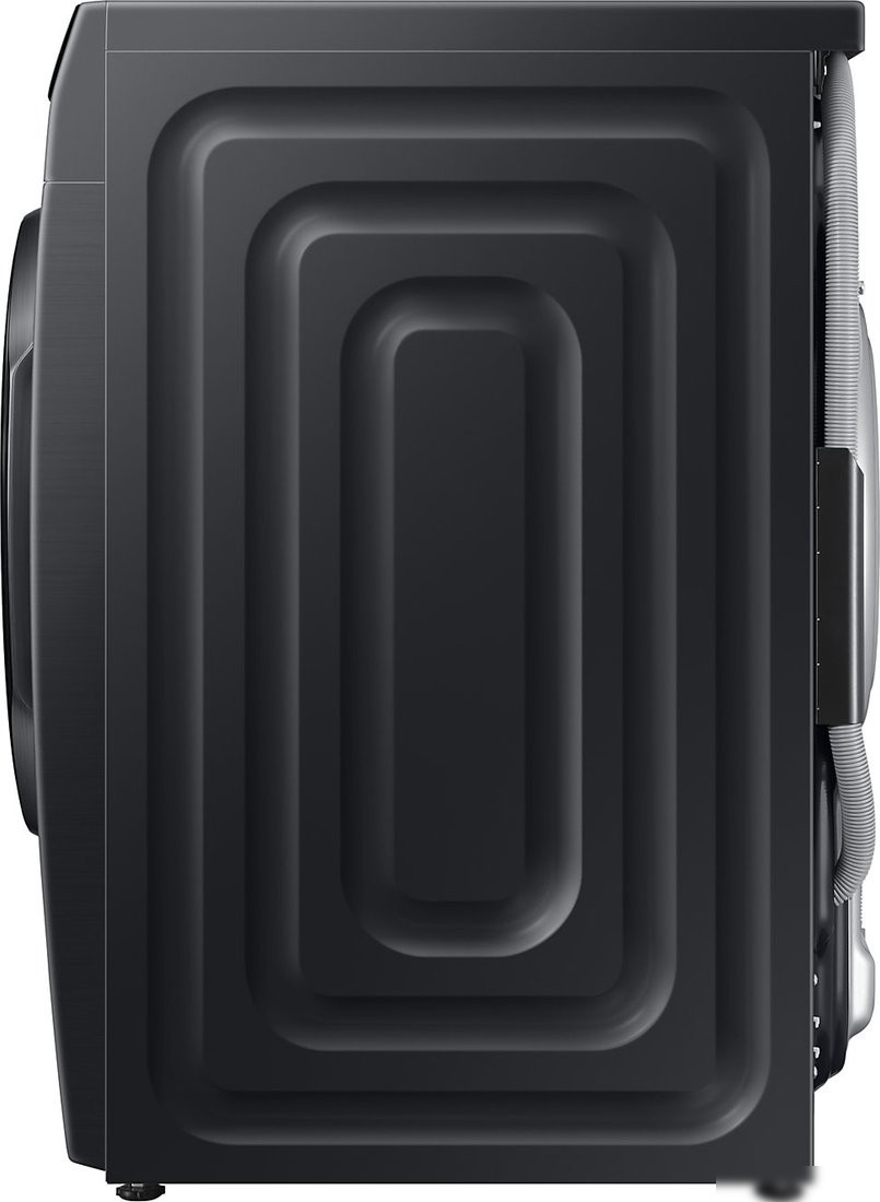 Стирально-сушильная машина Samsung WD6400D WD11DG6B85BBLP
