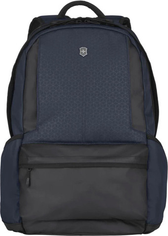 Городской рюкзак Victorinox Altmont Original Laptop 606743