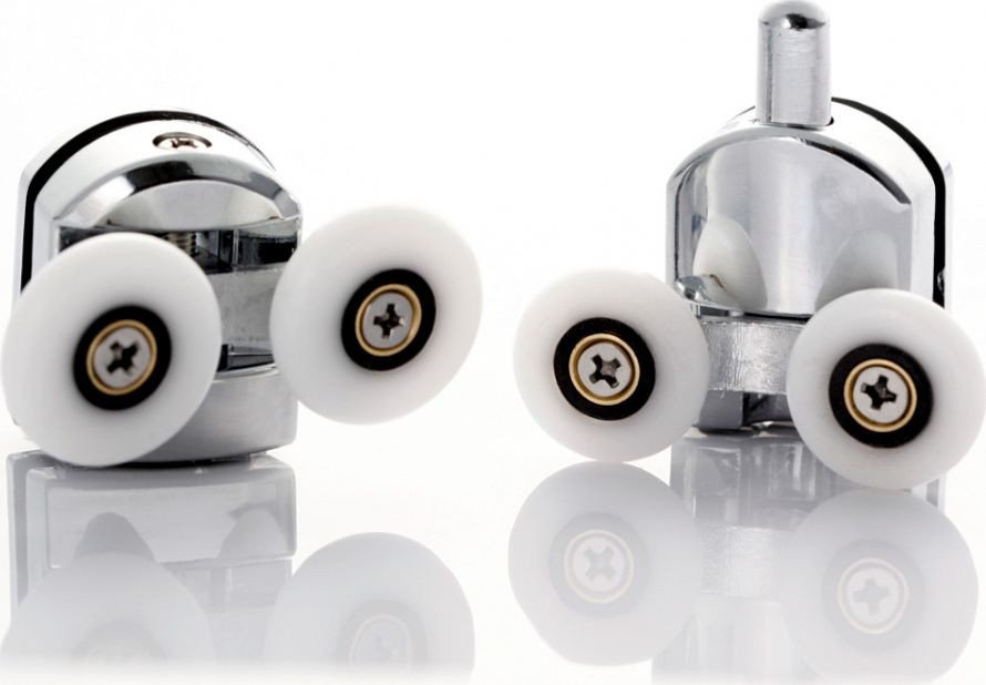 Душевой уголок Abber Schwarzer Diamant AG30150MH-S50M
