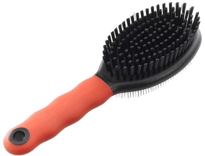 Пуходёрка Ferplast Gro 5950 85950899