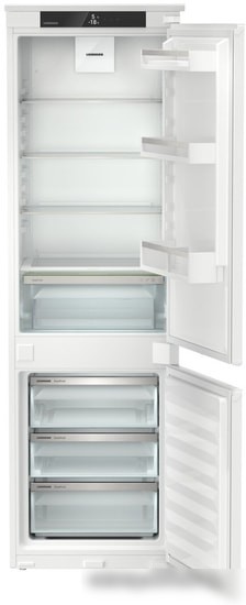 Холодильник Liebherr ICSe 5103 Pure
