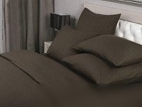 Постельное белье Verossa Mokko VRT 2022 70010