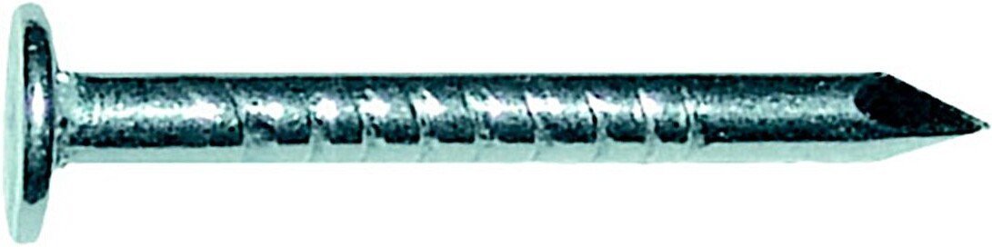 Гвоздь толевый Starfix SM-52595-5