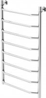 Полотенцесушитель Gloss & Reiter Terra Л.50x80.Т8 (1/2")