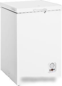 Морозильный ларь Gorenje FH10FPW
