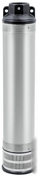 Скважинный насос Unipump ЭЦВ 5-30-67