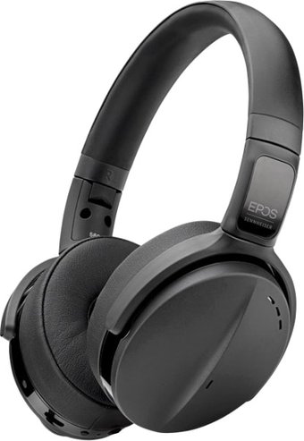 Наушники Epos Adapt 560