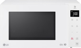 Микроволновая печь LG MW23D35GIH
