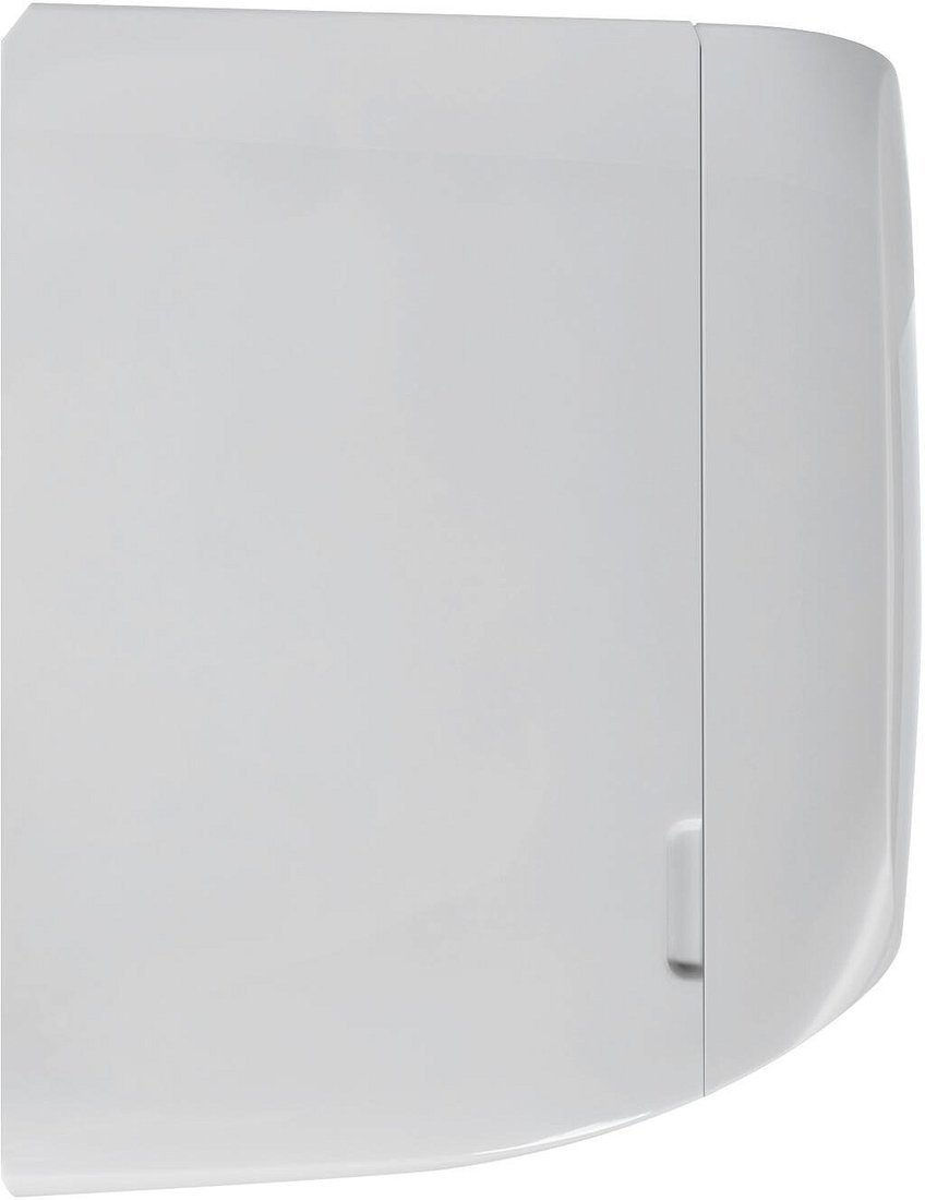 Кондиционер Electrolux EACS-09HAL/N8