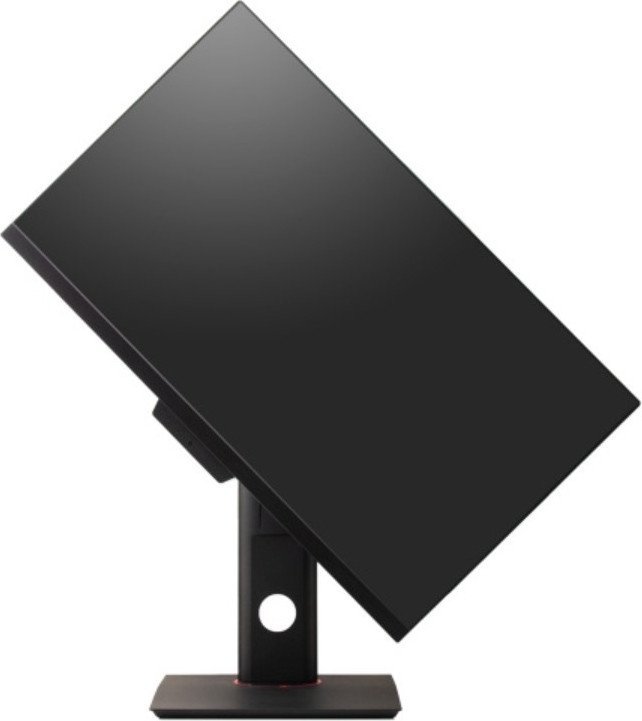 Моноблок IRBY Pro23-G74-16-1000-1-N-H610-010