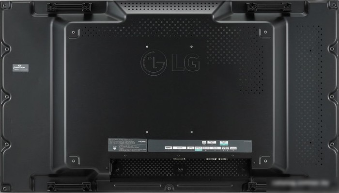 Дисплей для видеостен LG 49VL5PJ-A