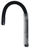 Излив РМС S50BL Излив РМС S50BL