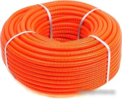 Труба для кабеля Rexant 28-0025-5