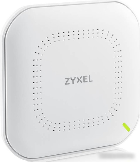 Точка доступа Zyxel NWA50AX PRO