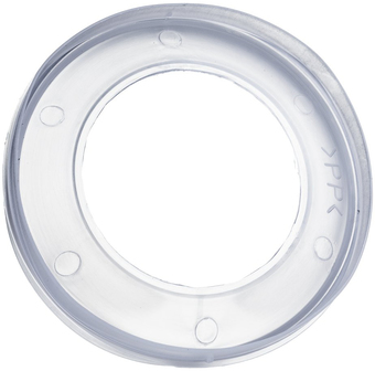 Дефлектор Bosch 1600591011