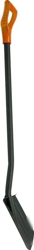 Лопата штыковая остроконечная Gigant SH-11