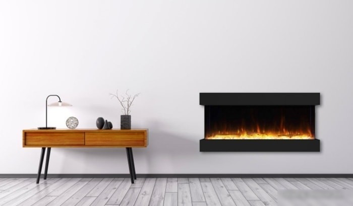Электрокамин Royal Flame Astra 50 RF